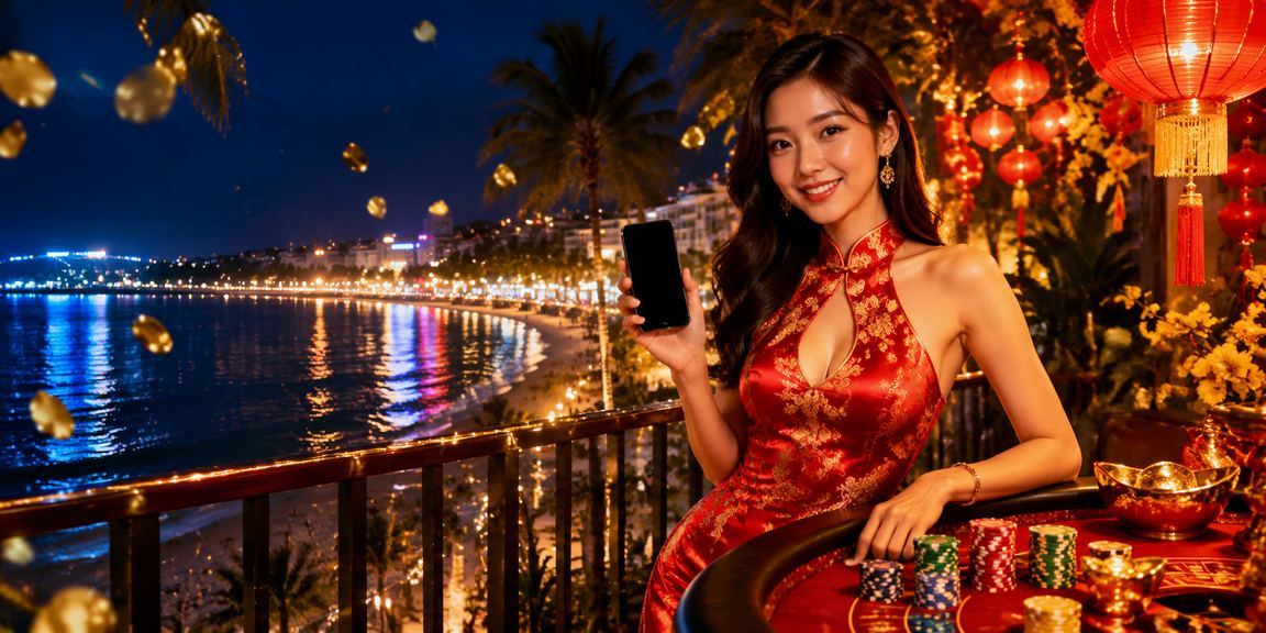 hay88 word