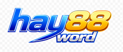 hay88 word
